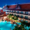 معرفی بهترین هتل‌های ارزان در ساحل پاتونگ؛ پوکت 
