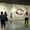 معرفی موزه تریک آی در پوکت؛ تایلند