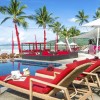 بهترین هتل‌های ساحل لامای در سامویی