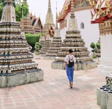 اشتباهات رایجی که در سفر به تایلند باید مراقب آن‌ها باشیم 