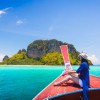 ۱۵ نکته مفید در سفر به تایلند