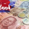 راهنمای پرداخت انعام در تایلند