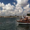 معرفی ۳ دریاچه با تفریح ساحلی در استانبول