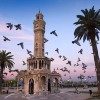 قشنگ‌ترین شهرهای توریستی ترکیه که حتما باید به آنها سفر کنید