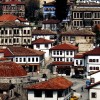 معرفی میراث فرهنگی یونسکو در ترکیه که نباید دیدنشان را از دست دهید