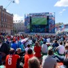 راهنمای کامل سارانسنک برای مسابقات جام جهانی ۲۰۱۸ روسیه