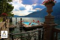 بهترین هتل‌ها و اقامتگاه‌ها در کنار زیباترین دریاچه‌های دنیا