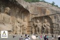 مقدس‌ترین غارهای دنیا برای آشنایی با تاریخ کهن نقاط