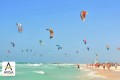 بهترین سواحل خاورمیانه برای تعطیلاتی رویایی 