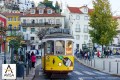  ارزان‌ترین شهرهای اروپا برای سفرهای پاییزی