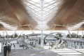 بهترین فرودگاه‌ها برای سفر در سال ۲۰۱۹
