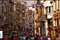 بزرگترین و پرجمعیت ترین شهرهای ترکیه را بشناسیم