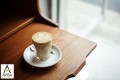 بهترین شهرهای آسیا برای عاشقان قهوه