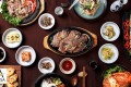 بهترین رستوران‌های ستاره میشلین آسیا