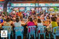 بهترین بازارهای غذا در آسیا