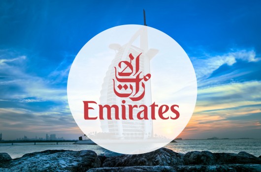 تور دبی ویژه خرداد و تیر 97 (3 شب و 4 روز) پرواز امارات