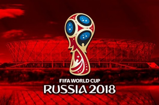 تور جام جهانی روسیه 2018 (7 شب و 8 روز)