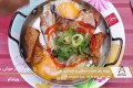 تجربه خوردن بهترین صبحانه‌های ویتنام