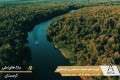 پارک‌های ملی گرجستان برای دوستداران طبیعت گردی