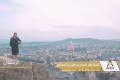 جاذبه‌های زیبای گرجستان در یک نگاه