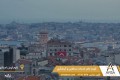 گشت و گذار در دیدنی‌های تماشایی استانبول