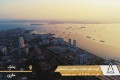 سواحل زیبای پنانگ را در مالزی تماشا کنید