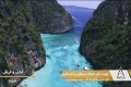 مناظر زیبای کرابی و فی فی زیبا را در سفر به تایلند تماشا کنید