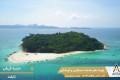 جذاب‌ترین تفریح‌ها در جزایر فی فی؛ تایلند
