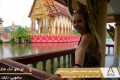جاذبه‌های گردشگری زیبای کوتائو در ساموئی؛ تایلند