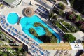 هتل Bodrum Holiday Resort Spa