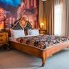 بوتیک هتل‌های دوست‌داشتنی در باکو برای اقامتی فراموش نشدنی