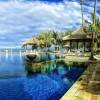 در سفر خانوادگی به بالی در این هتل‌‌های دوست‌داشتنی بمانید