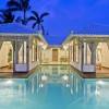بهترین هتل‌های ساحلی بالی برای اقامتی دلچسب