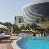 محبوب‌ترین هتل‌های دبی برای کودکان