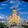 برجسته‌ترین کلیساهای ارتدکس گرجستان