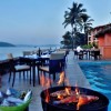 لاکچری‌ترین هتل‌های ساحلی گوا برای اقامتی دلچسب