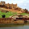 زیباترین آثار باستانی یونسکو در هند