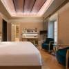 هتل "Karaköy Istanbul 10" برای اقامتی به یادماندنی