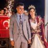نکاتی برای شرکت در عروسی‌های ترکیه