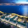 بهترین سواحل استانبول برای شنا کردن