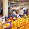 بهترین نقاط استانبول برای خرید محصولات ارگانیک
