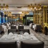 بهترین رستوران‌های منطقه سلطان احمد؛ استانبول
