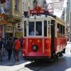 کدام روش حمل و نقل در استانبول مناسب شما است؟