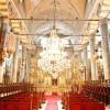 معرفی دیدنی‌ترین کلیساهای استانبول