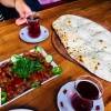 بهترین رستوران‌های حلال در استانبول