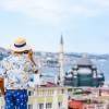 ۷ نکته جالب برای سفر به استانبول در ماه اکتبر