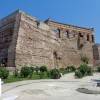 کاخ موزه تاریخی تکفور استانبول
