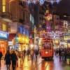 خرید در استانبول، راهنمای 2020