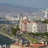 معرفی بهترین خیابان‌های ترکیه
