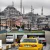 نکات مهم برای تاکسی گرفتن در استانبول
